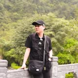 Lê Việt Hoàng